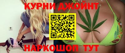 mix Будённовск